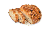 Osterbrot 375g