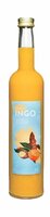 Milder INGO 0,5l