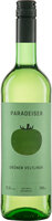 PARADEISER Grüner Veltliner QW