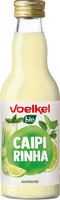 Caipirinha, alkoholfrei