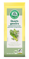 Quarkgewürz