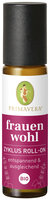 Frauenwohl Zyklus Akut Roll-On bio