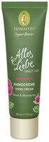 Alles Liebe Handcreme