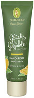 Glücksgefühle Handcreme