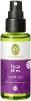 Yoga Flow Raumspray bio