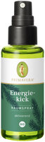 Energiekick Raumspray bio