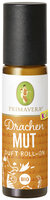 Drachenmut Duft Roll-On bio