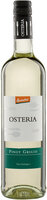 OSTERIA Pinot Grigio IGT Demeter