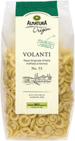 Volanti 500g