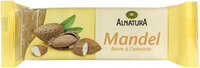 Mandel Schnitte 75g