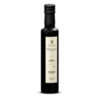 Ölkännchen Williams Birnen Fruchtessig 5% Säure, Steiermark AT 250ml