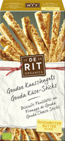 Gouda Käse Sticks