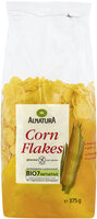 Cornflakes 375g