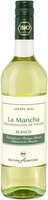 La Mancha Blanco 0,75L