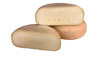 Friedelhausen Butterkäse