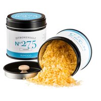 Zitronensalz N°275 70g