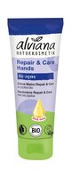 Repair & Care Hands 75ml