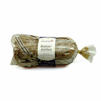 Butterstollen 500g