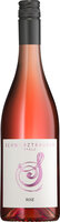 Rosé feine Süße
