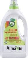 Color Waschmittel