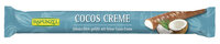 Cocos-Creme Stick