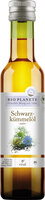 Schwarzkümmelöl nativ