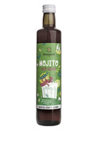Mojito Sirup