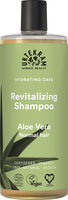 Urtekram Aloe Vera Revitalizing Shampoo Normal hair 500 ml