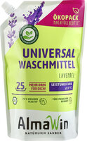 Universal Waschmittel