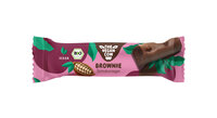 Schokoriegel Brownie