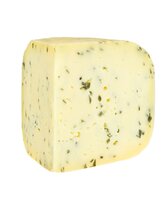 Butendieker Schnittkäse Schnittlauch