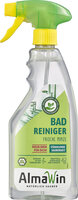 Bad Reiniger