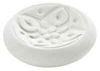 Aroma Duftstein Ornament