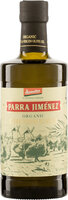 Parra Jimenez Olivenöl Virgen Extra 0,5l