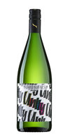 Schönhals UNITY Blanc 1L