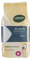 Atlantik Meersalz, fein
