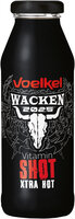 WACKEN Vitamin Shot