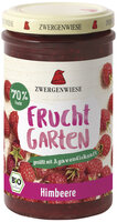 FruchtGarten Himbeere