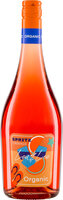 Spritz LOU & LEO Sgarzi