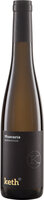 Muscaris Beerenauslese PW