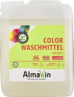 Color Waschmittel D