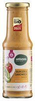 Burger & Sandwich Sauce