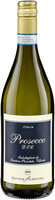 Alnatura Prosecco D.O.C. 0,75L