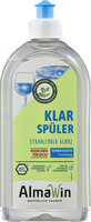 Klarspüler