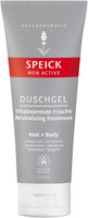 Speick Men Active Duschgel