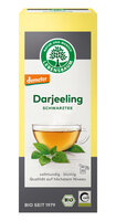 Darjeeling Schwarztee