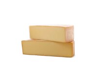 Pellwormer Inselkäse Rungholt