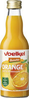 Orange 100% Direktsaft