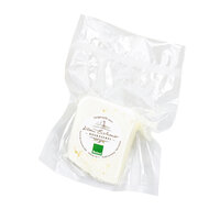 Salziges Schaf 150-220g