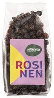 Rosinen